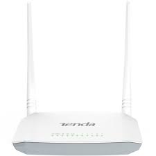 ستی نت | ستینت | setinet فایل آپدیت فریمور مودم تندا ( مدل D301V2.0br_V50.22.1.8 ) | Tenda firmware update file D301V2.0br_V50.22.1.8