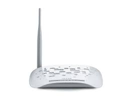 ستی نت | ستینت | setinet فایل آپدیت فریمور مودم تی پی لینک ( مدل TD-W8151N(UN)_V5 ) | Tp-Link firmware update file TD-W8151N(UN)_V5
