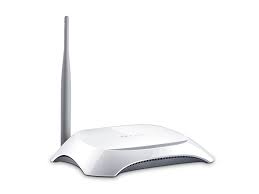 ستی نت | ستینت | setinet فایل آپدیت فریمور مودم تی پی لینک ( مدل TD-W8901N_V1 ) | Tp-Link firmware update file TD-W8901N_V1