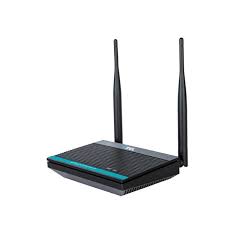 ستی نت | ستینت | setinet فایل آپدیت فریمور مودم یوتل ( مدل A304U ) | U.Tel firmware update file A304U