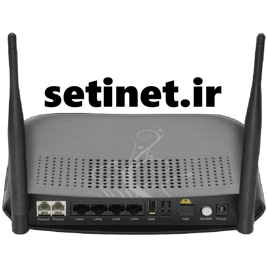 ستی نت | ستینت | setinet فایل آپدیت فریمور مودم فایبرهوم ( مدل RP2693 ) | Fiberhome firmware update file Fiberhome AN5506-04-F RP2693