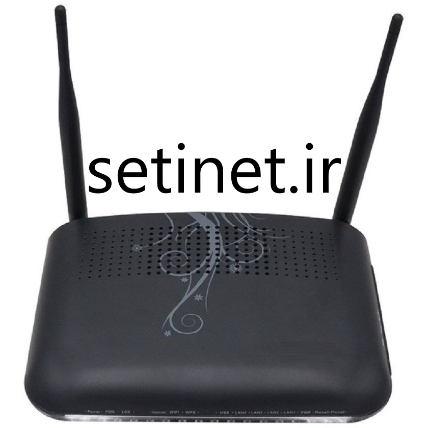 ستی نت | ستینت | setinet فایل آپدیت فریمور مودم فایبرهوم ( مدل RP2616 ) | Fiberhome firmware update file Fiberhome AN5506-04-FS RP2616